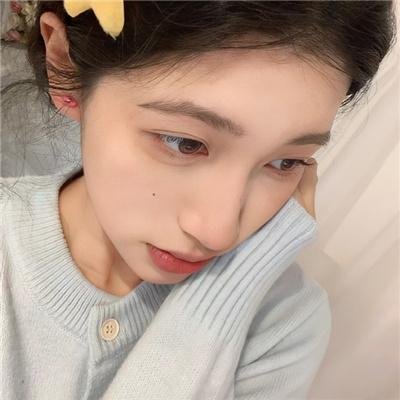 反安慰剂