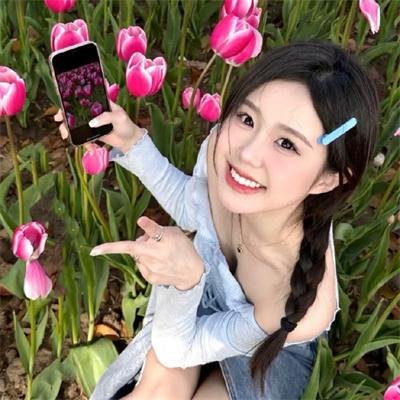 美索不达米亚往事录