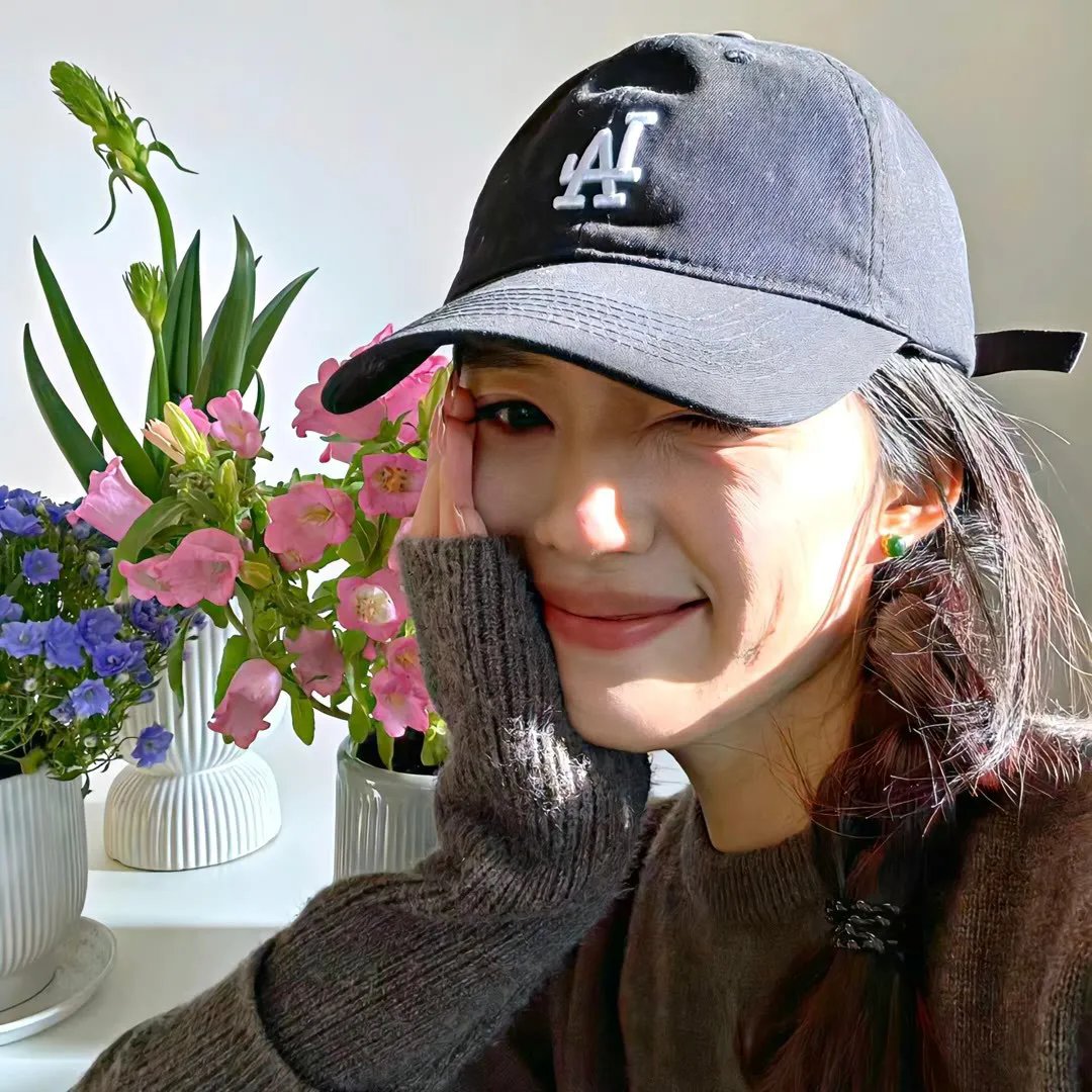 一代又一代