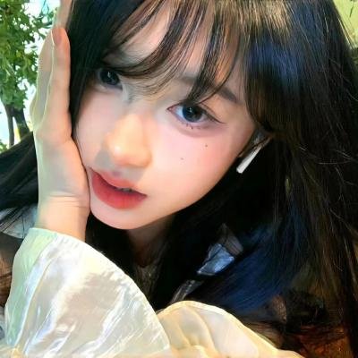 美丽天堂