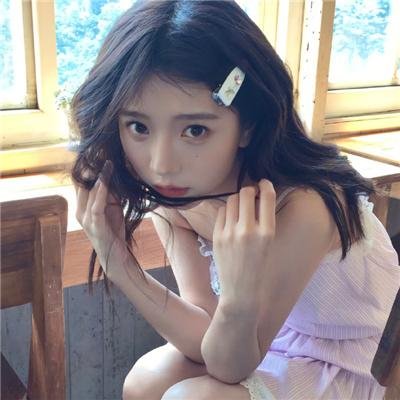 爱有明天粤语