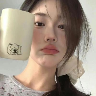 我们的歌第四季