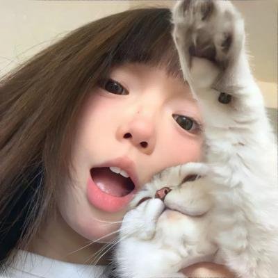 保佑野兽和孩子们