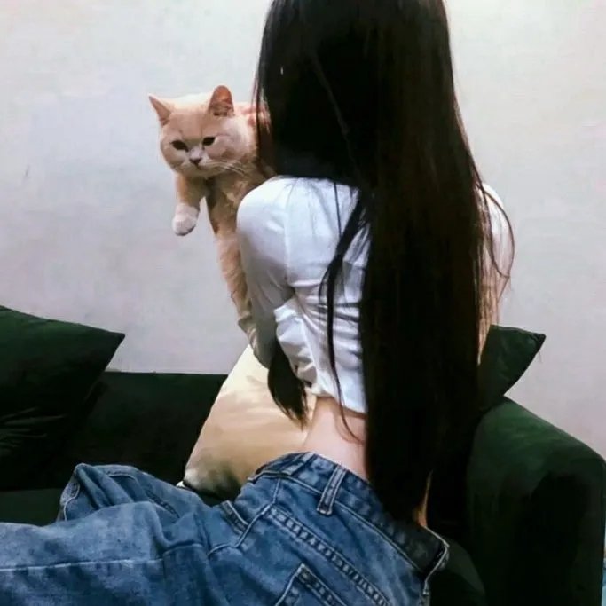 赌王之王