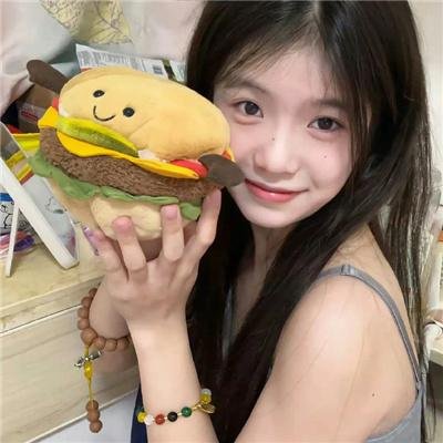 温特的故事：泳不放弃2