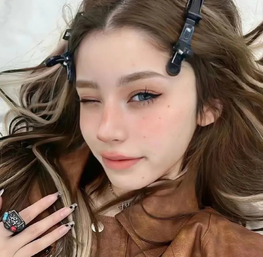 我不是王毛