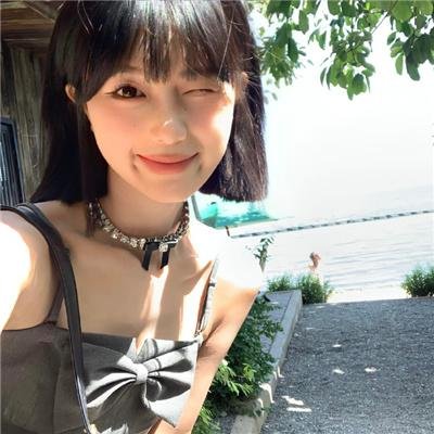 副总统第一季