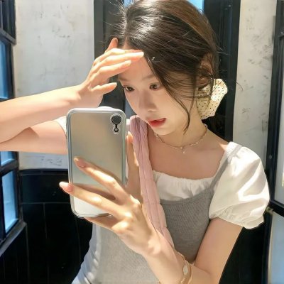 厉阴孩