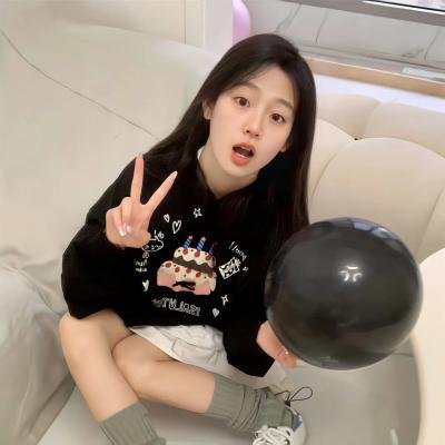 名侦探狄仁杰