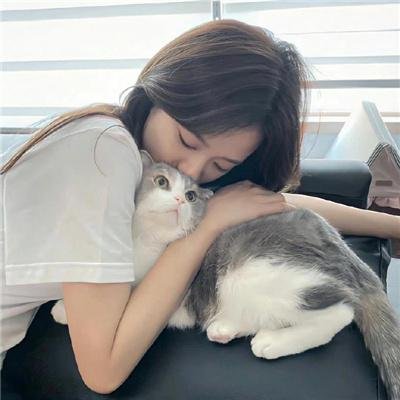 新鲜