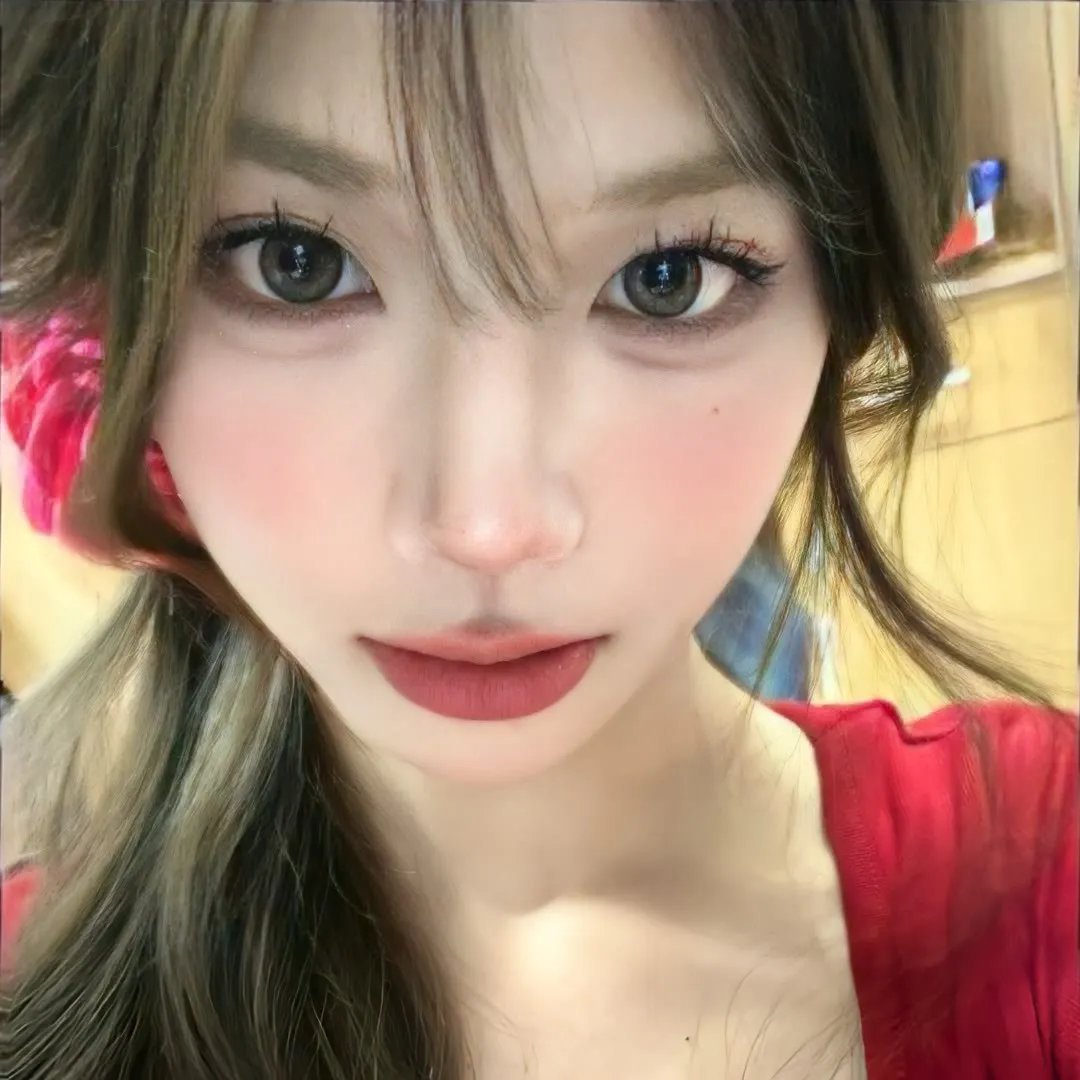吓地狱