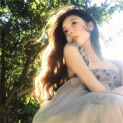 懵懵哒爱情2