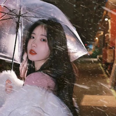 蕨间访谈：电影版