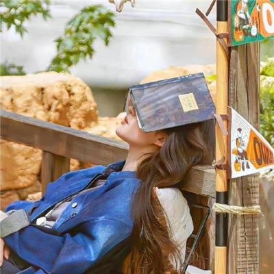 熊家餐馆第四季