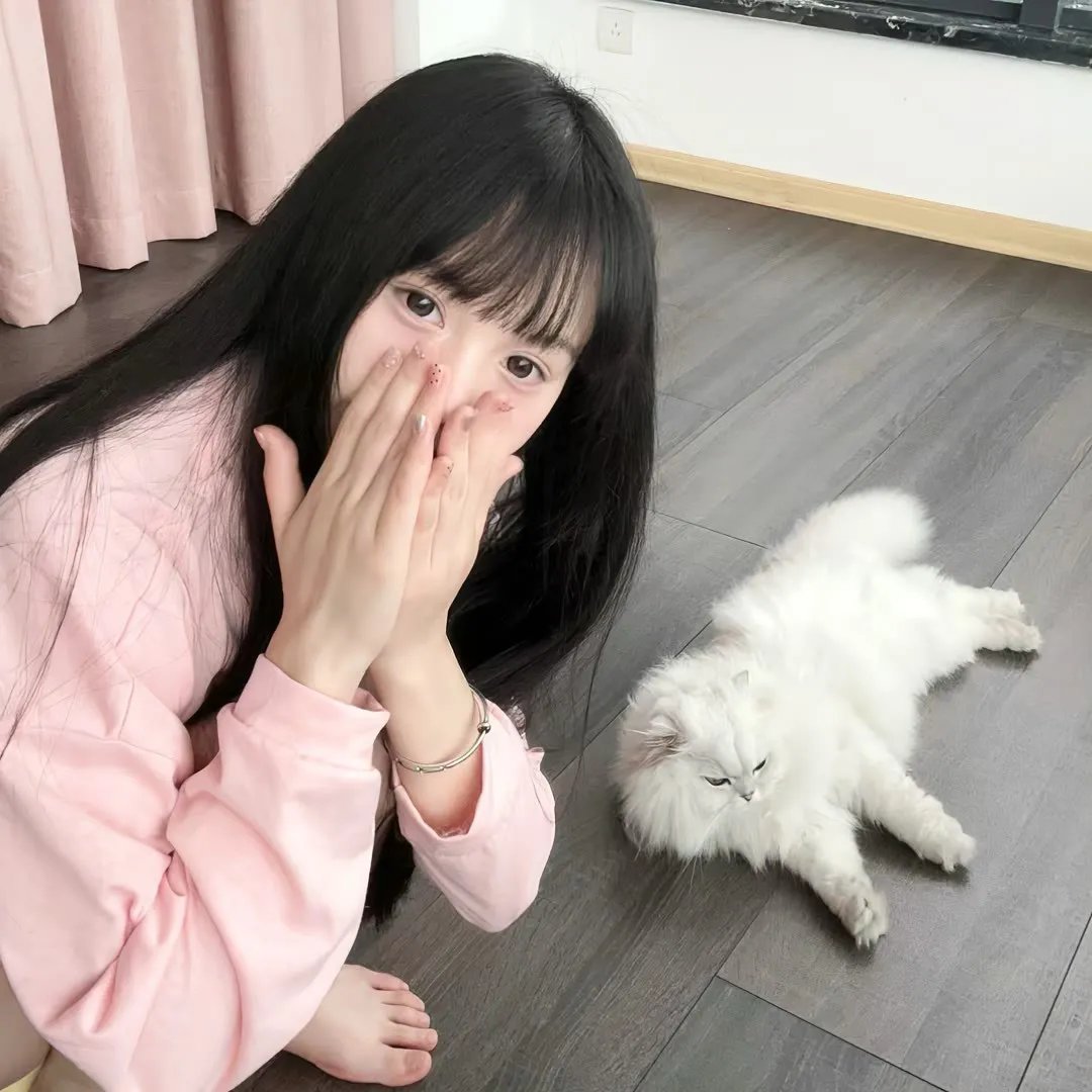 女子戏班