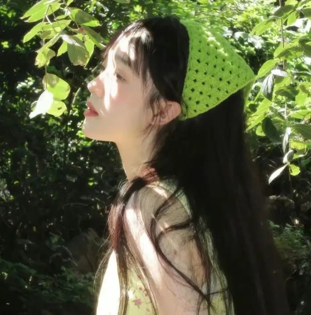 赛门