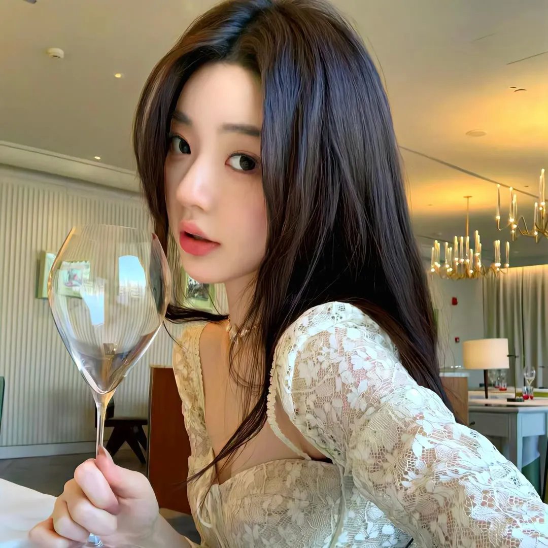 如此婚姻