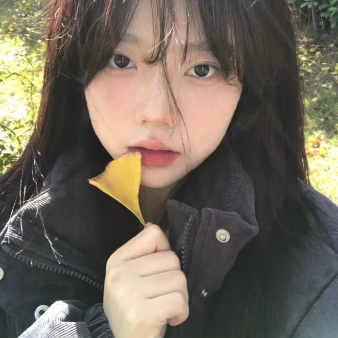 一起听团吧