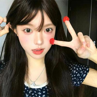 格林奶奶的睡美人