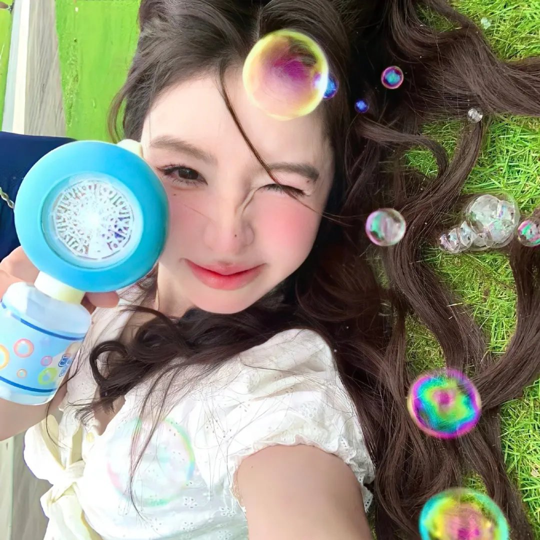 超级飞侠第四季