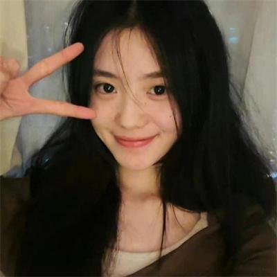 狼牙