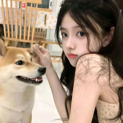 情惆怅