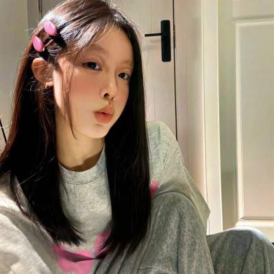 公正社会