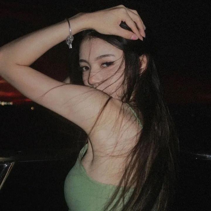 两个兄弟一个新娘