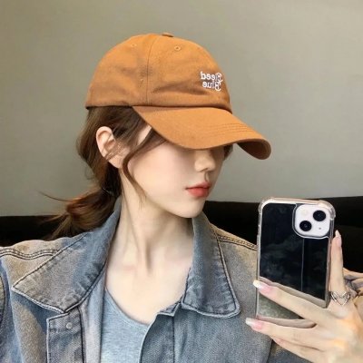 亚兰，亚兰