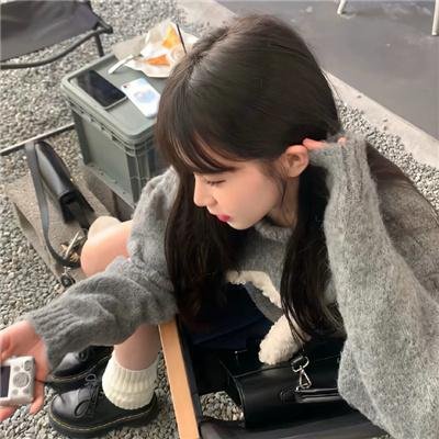 微弱的声音3：呼吸