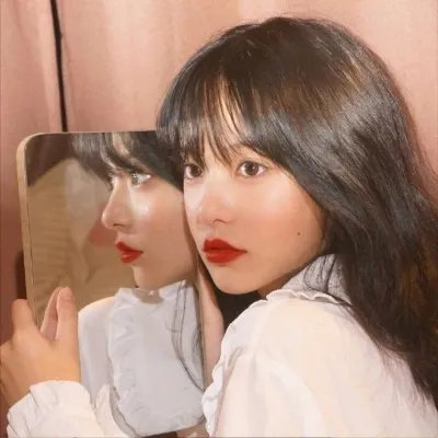 恐惧之灵